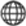 http://www.srbx.org