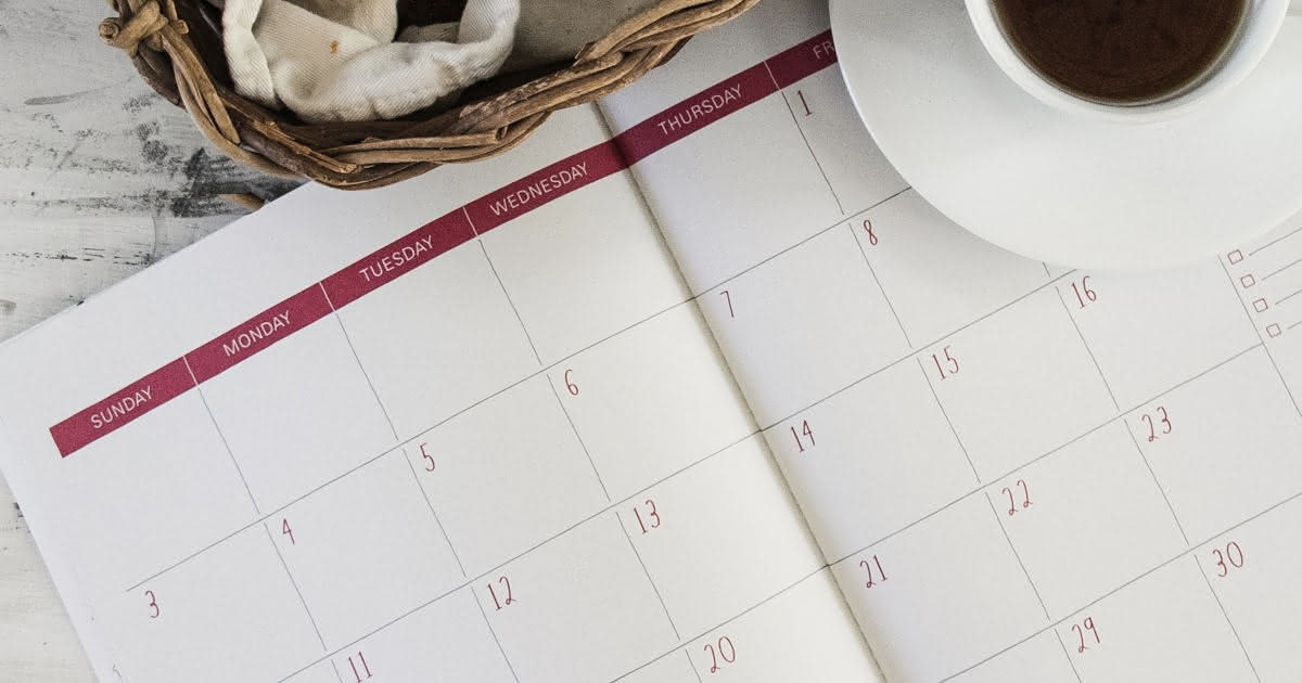 Indiana Design Build Competition® 2026 TENTATIVE